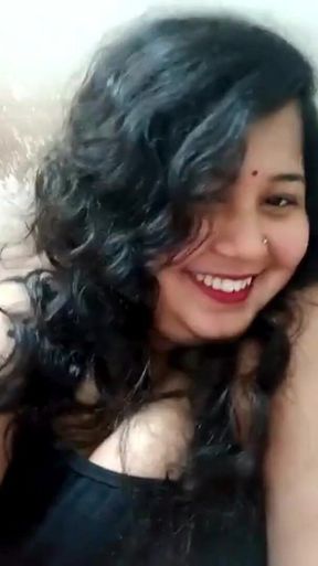 Desi Mossi Ke Saath Ki Mast Chudai Desi Village Sex Viral Desi Mms Village Teen Girl Mms Pt 1