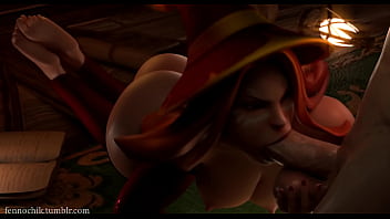 Lina - happy Halloween