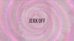 Jerk Off to Your Inadequacy (Face)