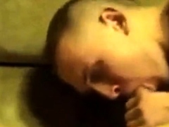 Morning Head