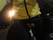 bike t