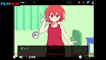 Trap dress up Gameplay