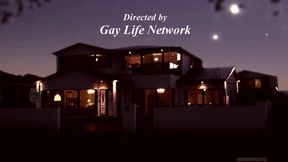 Excruciatingly Pleasurable