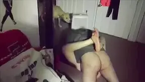 Amateur Cuckold Husbands Watch Wives Get Fucked
