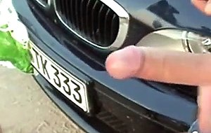 Turkish beauty assfucked...f70