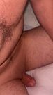 Hot Body Mocks Every Reckless Thrust And Cum Spray