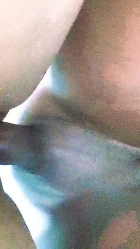 As Soon as Her Husband Left for the Office Harika Aunty Called the 18-year-old Boy She Had Met on Instagram