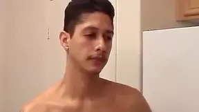 Gag The Fag Two