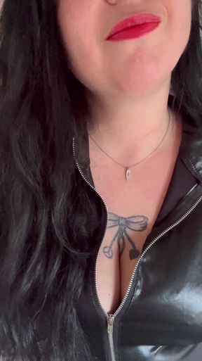 8 Hours Under My Orders...