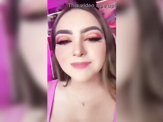 Todo lo nuevo de AriGameplays de su priv - Todo completo aqui: exe.app/MCN