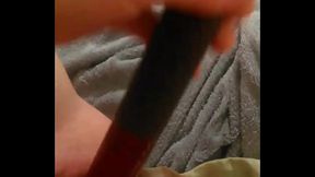 Strawberry shortcake