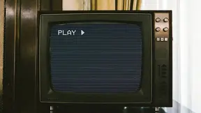 Resisting Mainstream Porn Tropes: A Parody and Reimagining - Cliff Media Productions