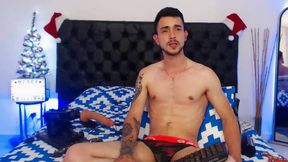 Brian Horny Feature Show