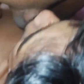 Bangla Deshi Skinny Teen Boysex, Twink Boy Get Full Night Fucked by Big Desi Cock Gaysex