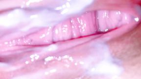 Turkish teen girl first time with big dick inside creampie