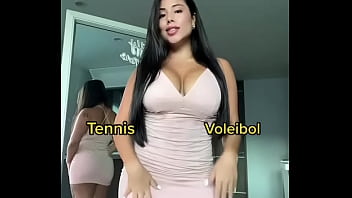steffy 2