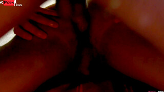 Too Tempting To Refuse! - Giovanni Lovell & Robbie Anthony