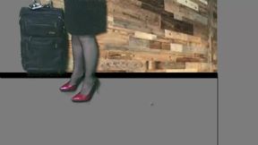 miss valentina clip # 25-004