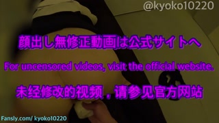 Intense sex with her in school uniform