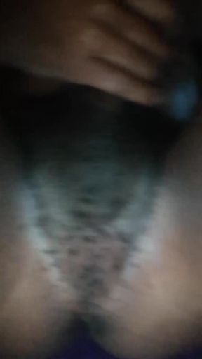 Jaw-dropping moment from "I'M YOUR DREAM SHEMALE FANTASY"