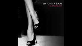 Audible giant cock fascination in a group setting