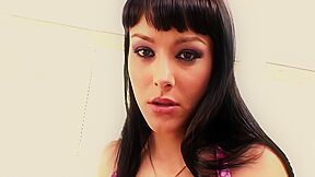 Cytherea Is A Total Babe