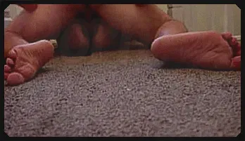 Bunniesplay01 Quickie Cum Inside - Amateur Milf