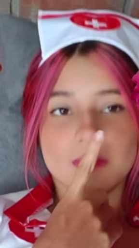 💦COLOMBIAN ACTRESS YULIETH GOMEZ💦