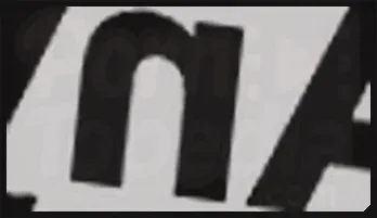 Penelope Kay: Busty Teen Creampie & Hardcore Action