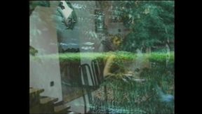 Beautiful Foggy Girls Suck It to a Black Guy with a Huge Cock