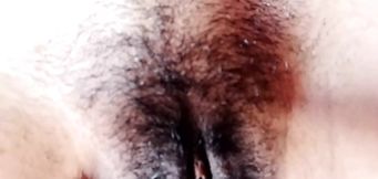 Desi Real Homemade Hottest Video 30