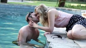 Sinful mommy memorable sex story