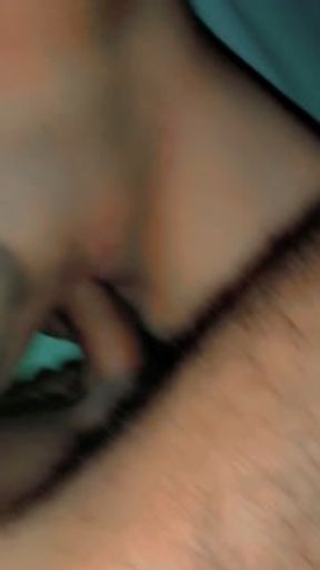 نيك أزواج من المغرب 💥 ممارسة الجنس كل ليلة أمر ممتع