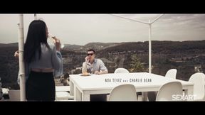 Good Intentions - Noa Tevez & Charlie Dean