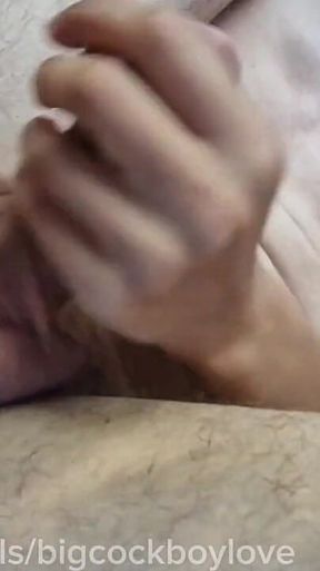 I Fucked a Self-sucker in a Taxi, and I Fucked Her on the Side of the Road in Public!