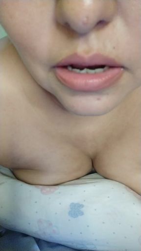 I Confess the Second Time I Cheated on My Husband with a Shameless Man Who Had a Thick Penis