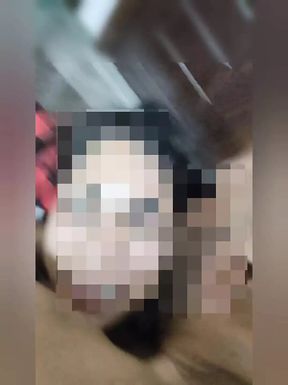 Anal Makes It Easier for Me to Get Multiple Orgasm