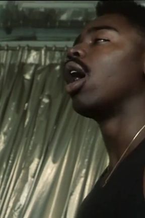 Marina Lotar in: Hot Rain of Sex - (original Full Movie Uncut)