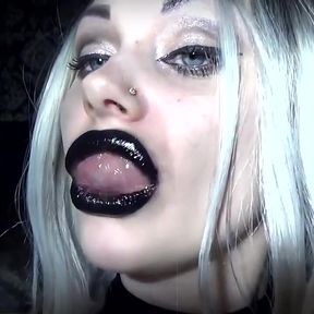 Be the First Who Will See the Parts From My New Videos Wich Is Dont Even in My Stores yet! Subscribe and Enjoy Vip! 2