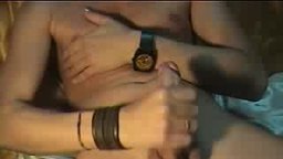 Cooper G Private Show