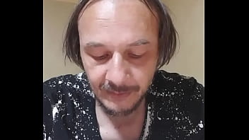 IO E TE COME UN ROMANZO PARTE 24