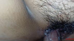 Sarap Ng Hot MILF Sobrang Satisfied