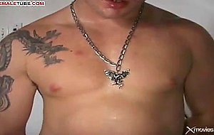Latina shemale cum dumpsters
