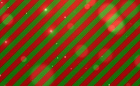 Gooner Winter Wonderland ❄️