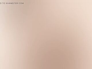 BrattyMilf -Large Tit mother I'd like to fuck Emily Addison Gives Hawt BJ and Wang Ride