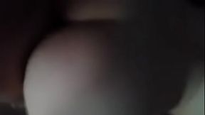 .com 6041908 me and a stranger 1