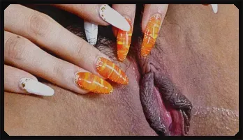 Ema Kisaki with big boobs gets hard fuck High quality