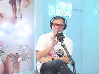 Italian WhiteBull devours and destroys moist twat of Costa Rican woman at the gym