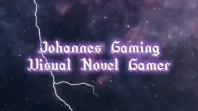 AWAM date with Linda: I got to fuck two beautifull women