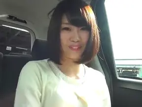 Suzu’s Passionate Love for Pulsating Boners Leads to Insane Orgasmic Sessions